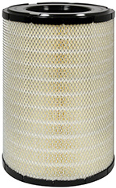 Baldwin Filters RS30057 Radial Seal Outer Air Element