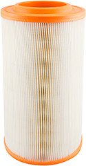 Baldwin Filters PA4472 Air Element
