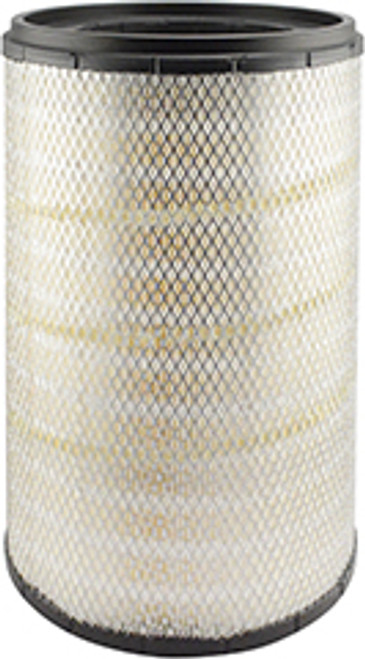 Baldwin Filters LL1669 Long Life Outer Air Element