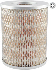 Baldwin Filters PA2536 Air Element