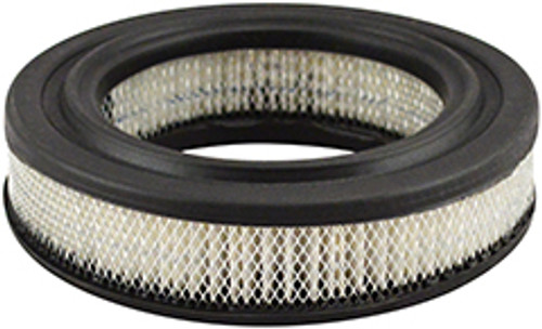 Baldwin Filters PA2070 Air Element