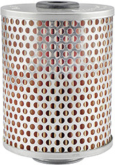Baldwin Filters PT691 Hydraulic Element
