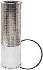 Baldwin Filters PT9357 Hydraulic Element