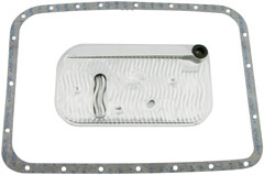 Baldwin Filters 19992 Transmission Filter