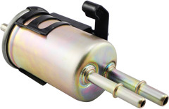 Baldwin Filters BF7765 In-Line Fuel Filter