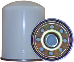 Baldwin Filters BT8927 Hydraulic Spin-on