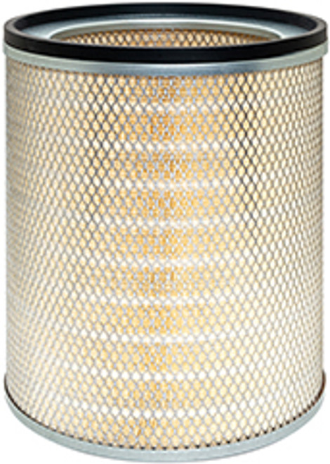 Baldwin Filters LL2358 Long Life Outer Air Element