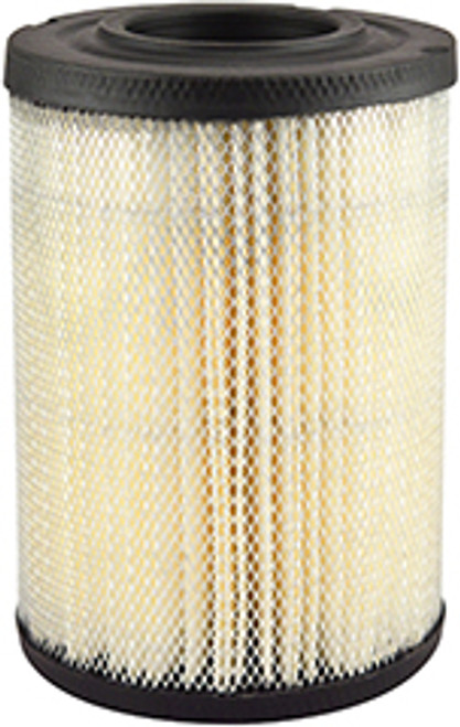 Baldwin Filters PA1969 Air Element