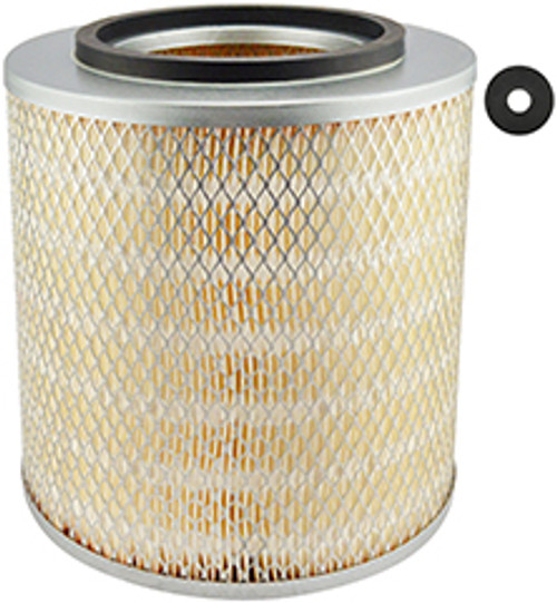 Baldwin Filters PA1987 Air Element