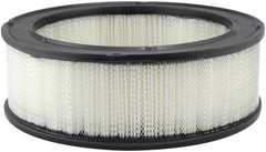 Baldwin Filters PA607 Air Element