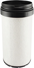 Baldwin Filters RS5731 Radial Seal Inner Air Element
