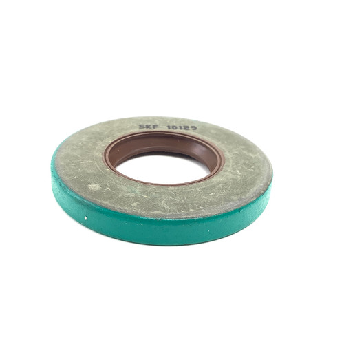 28-P-268 Chelsea Oil Seal