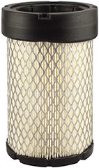 Baldwin Filters RS3537 Radial Seal Inner Air Element