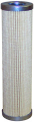 Baldwin Filters PT9267 Wire Mesh Supported Hydraulic Element