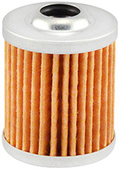 Baldwin Filters PF7873 Fuel Element