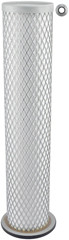 Baldwin Filters PA2487 Inner Air Element