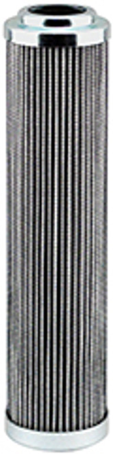 Baldwin Filters PT23082-MPG Maximum Performance Glass Hydraulic Element