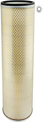 Baldwin Filters PA2745 Inner Air Element