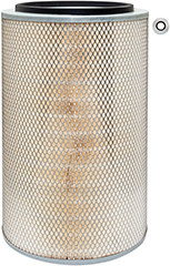 Baldwin Filters PA2776 Outer Air Element