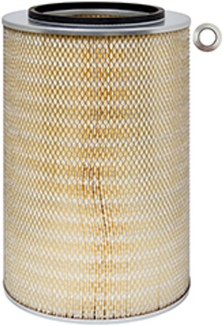 Baldwin Filters LL2676 Long Life Outer Air Element