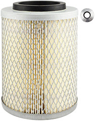 Baldwin Filters PA2912 Air Element