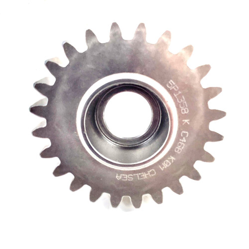 5-P-1358 Chelsea Input Gears