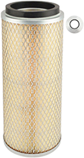 Baldwin Filters PA2662 Outer Air Element