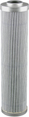 Baldwin Filters H9047 Wire Mesh Supported Hydraulic Element