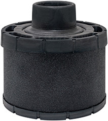 Baldwin Filters PA4619 Replacement for Ecolite Air Element in Disposable Housing