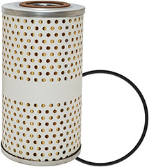 Baldwin Filters PF831 Fuel Element