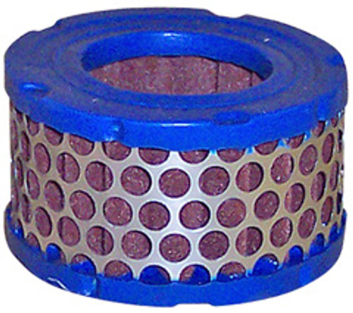Baldwin Filters PA4778 Air Element