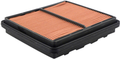 Baldwin Filters PA4050 Panel Air Element