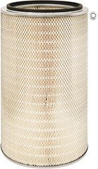 Baldwin Filters PA3887 Outer Air Element