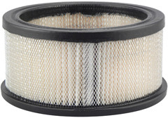 Baldwin Filters PA634 Air Element