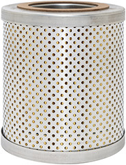 Baldwin Filters PT765 Hydraulic Element