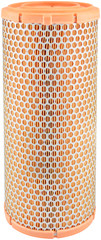 Baldwin Filters PA3961 Air Element