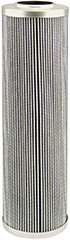 Baldwin Filters PT9389-MPG Wire Mesh Supported Max. Perf. Glass Hydraulic Element