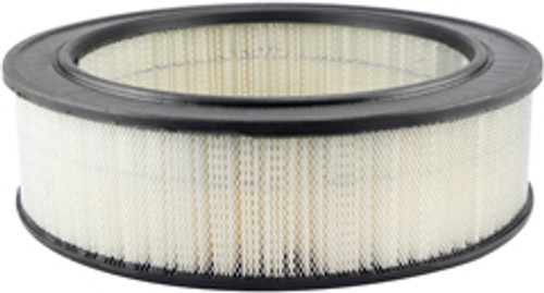Baldwin Filters PA2081 Air Element