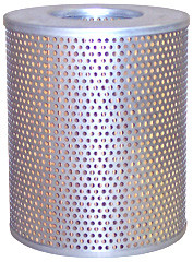 Baldwin Filters PA4716 Air Element