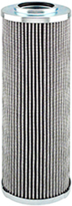 Baldwin Filters PT23029-MPG Maximum Performance Glass Hydraulic Element