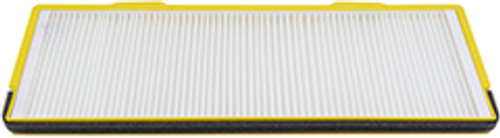 Baldwin Filters PA5493 Cab Air Element