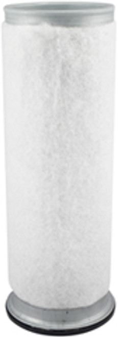 Baldwin Filters PA5576 Inner Air Element
