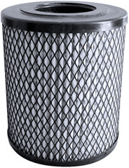Baldwin Filters P1578 Lube Element