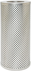 Baldwin Filters PT8507-MPG Max. Perf. Glass Hydraulic Element