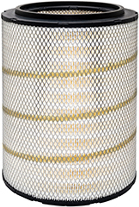 Baldwin Filters PA2661 Air Element