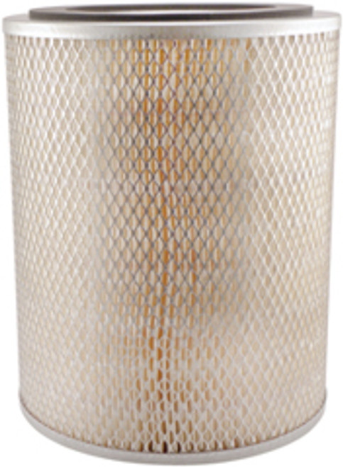 Baldwin Filters PA1810 Air Element