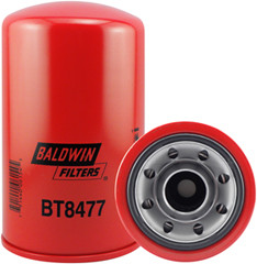 Baldwin Filters BT8477 Hydraulic Spin-on