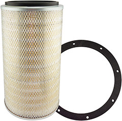 Baldwin Filters PA2382 Air Element