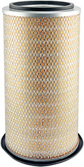 Baldwin Filters LL2318 Long Life Outer Air Element