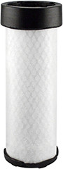 Baldwin Filters RS30078 Radial Seal Inner Air Element